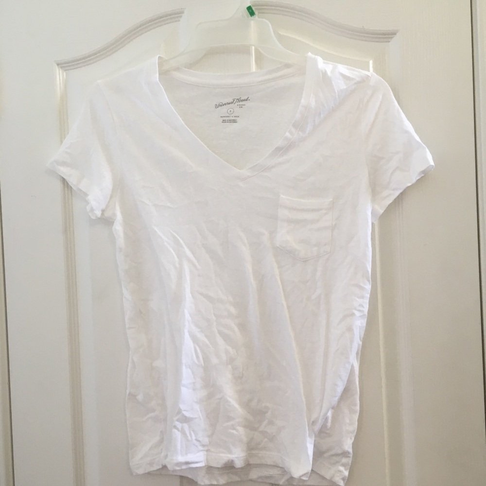 FINAL MARKDOWN UNIVERSAL thread basic tee small
